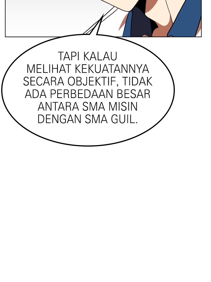 Double Click Chapter 67 Gambar 95