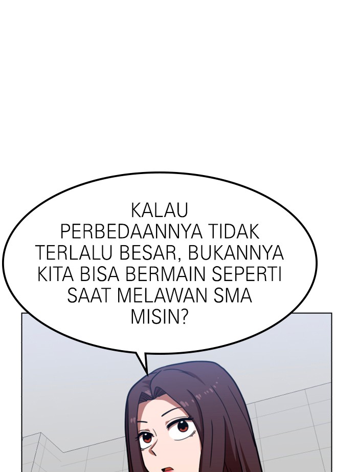 Double Click Chapter 67 Gambar 96