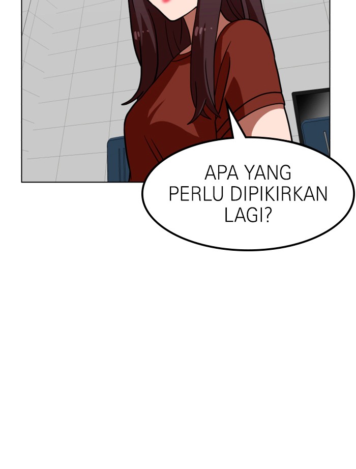 Double Click Chapter 67 Gambar 97