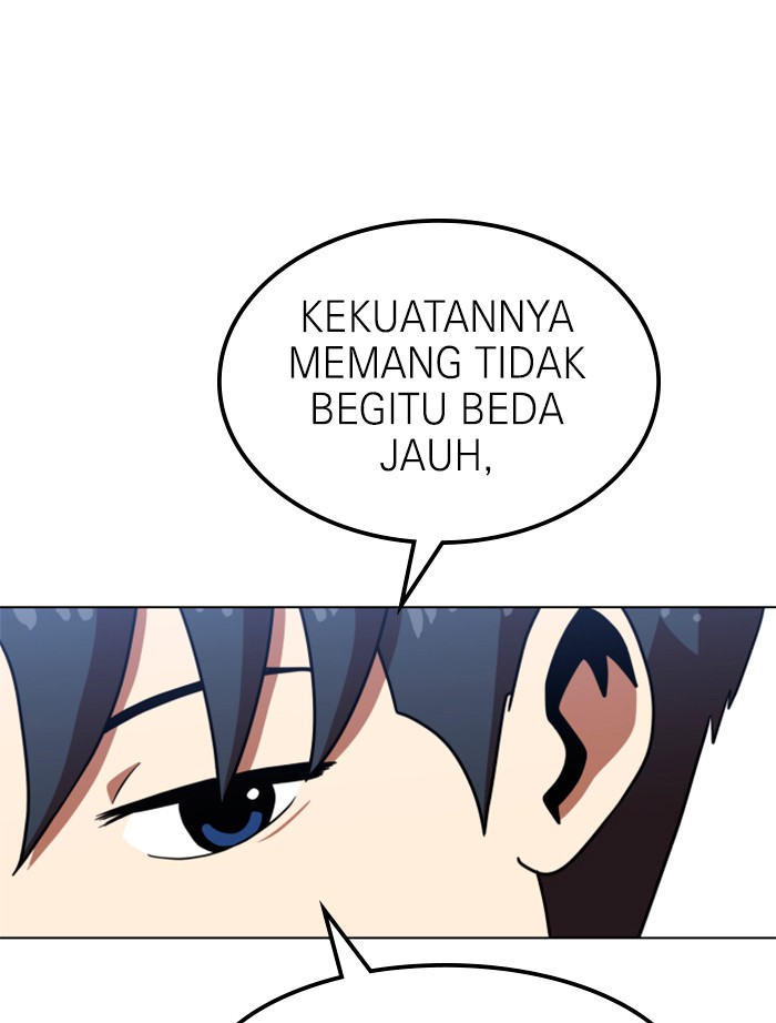 Double Click Chapter 67 Gambar 98