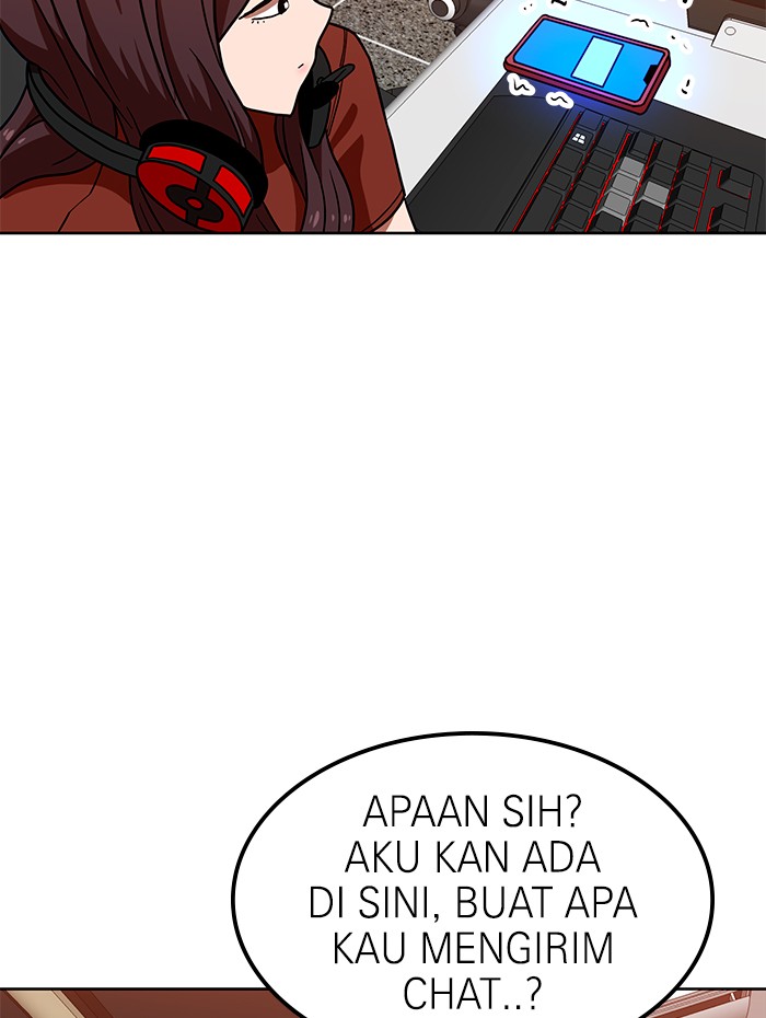 Double Click Chapter 68 Gambar 109