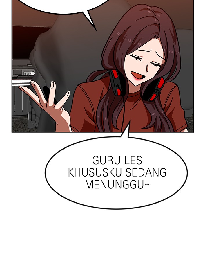 Double Click Chapter 68 Gambar 118