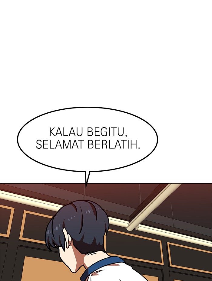 Double Click Chapter 68 Gambar 119