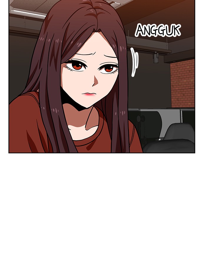 Double Click Chapter 68 Gambar 127