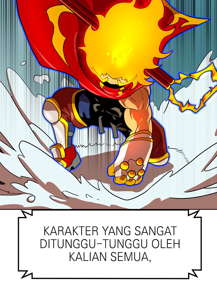 Baca  Double Click Chapter 68 Gambar 2
