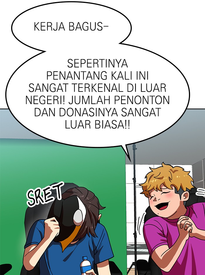 Double Click Chapter 68 Gambar 33