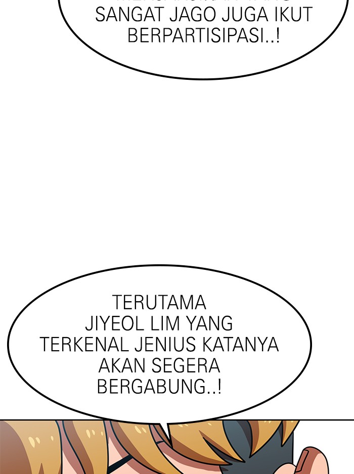 Double Click Chapter 68 Gambar 47