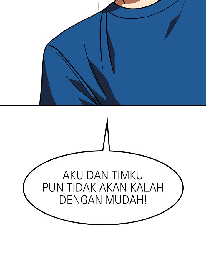 Double Click Chapter 68 Gambar 51