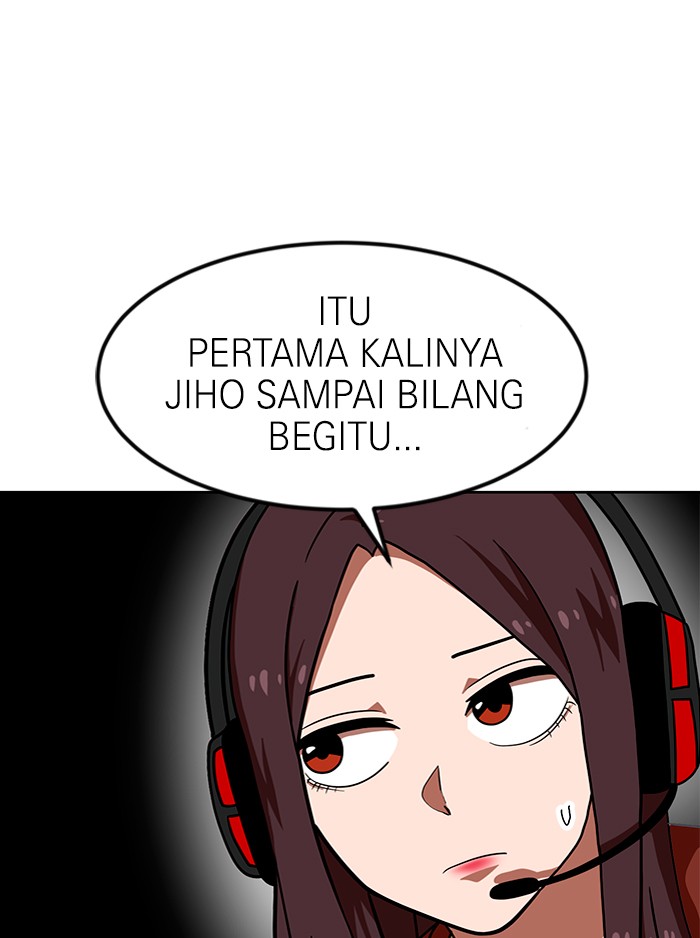 Double Click Chapter 68 Gambar 56