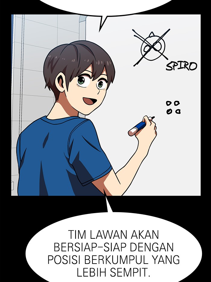 Double Click Chapter 68 Gambar 73