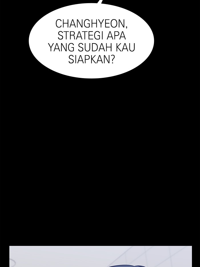 Double Click Chapter 68 Gambar 89