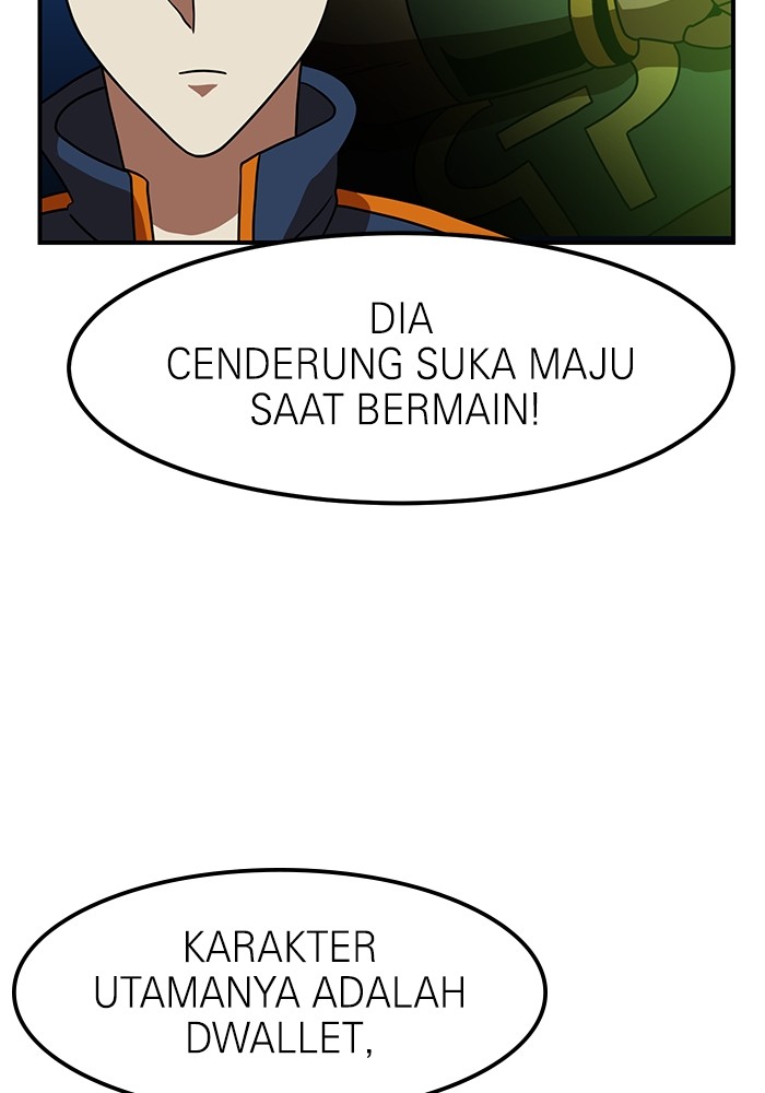 Double Click Chapter 69 Gambar 11