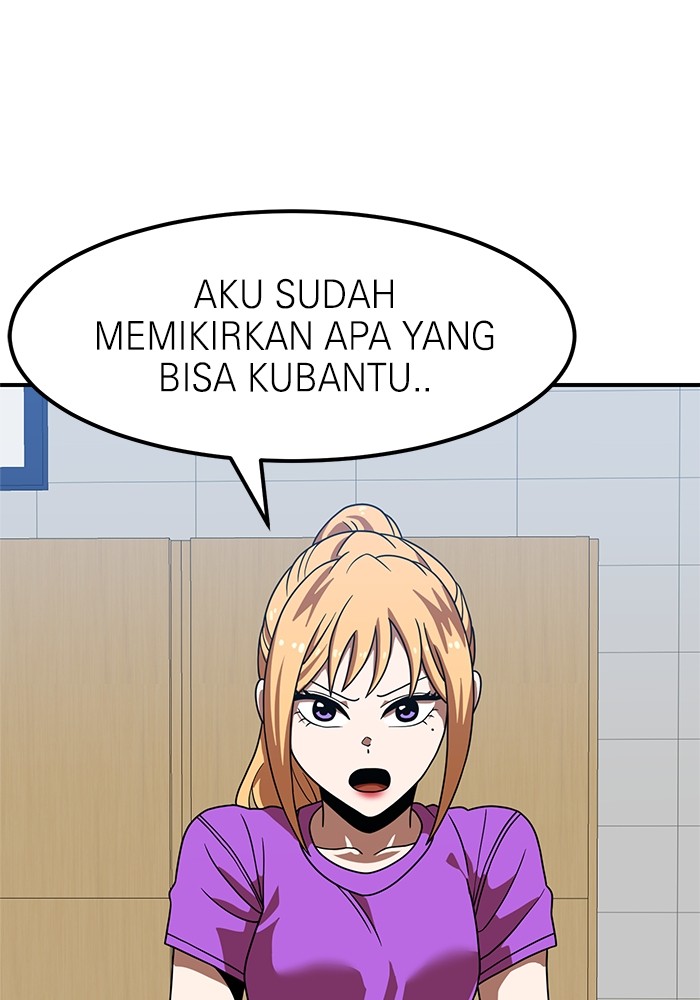 Baca  Double Click Chapter 69 Gambar 2