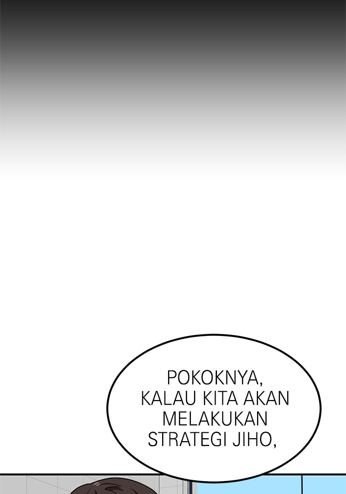 Double Click Chapter 69 Gambar 41