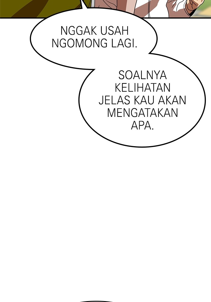Double Click Chapter 69 Gambar 44