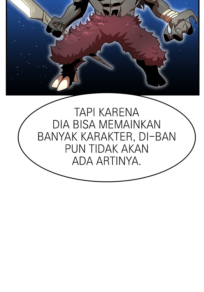 Double Click Chapter 69 Gambar 56