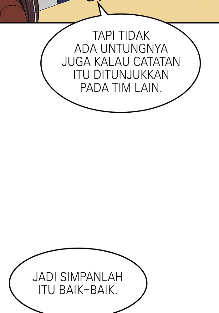 Double Click Chapter 69 Gambar 86