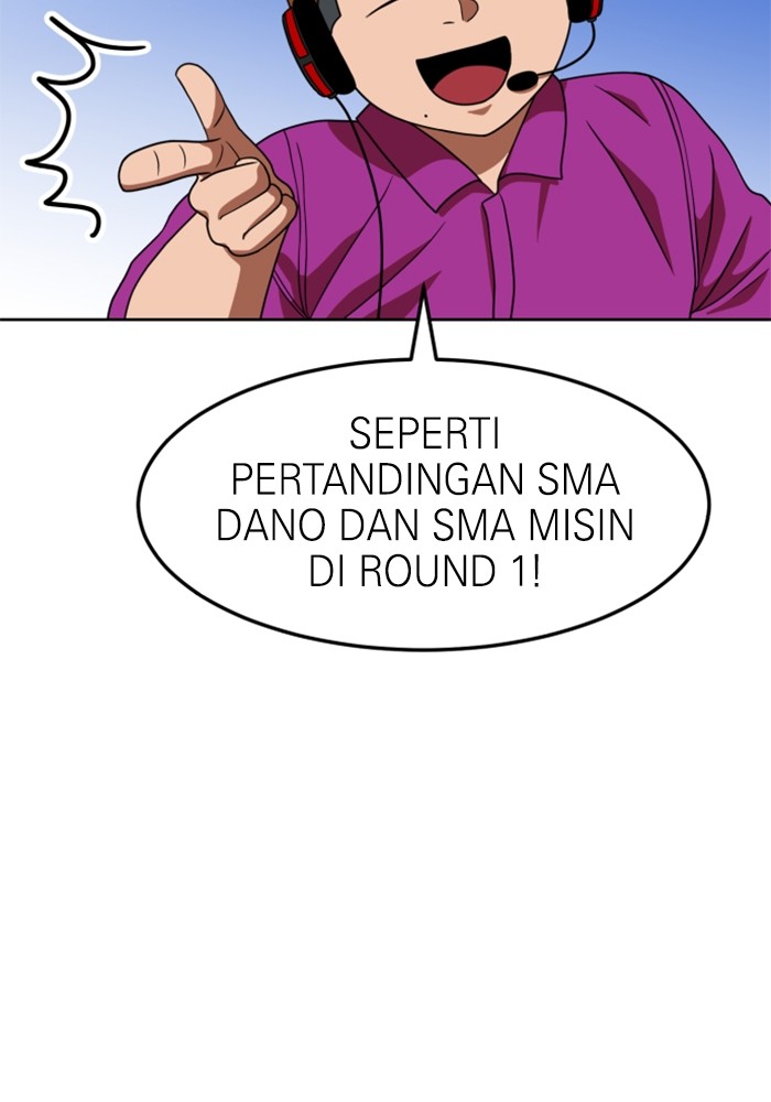 Double Click Chapter 70 Gambar 10