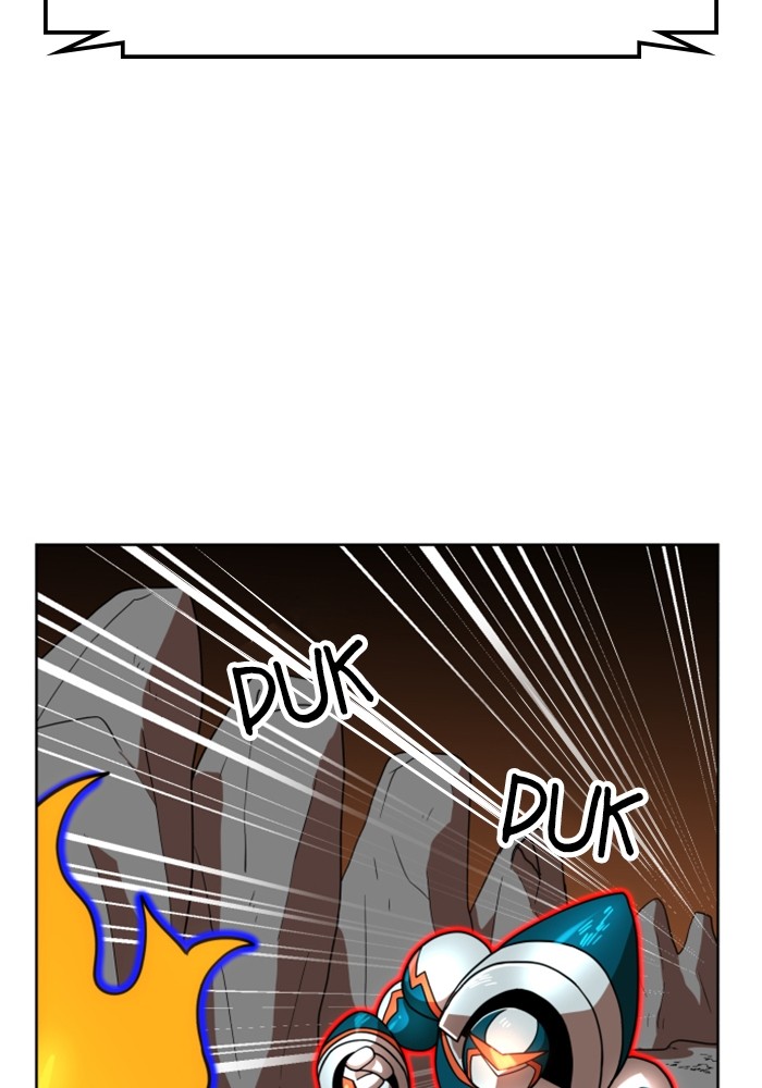 Double Click Chapter 70 Gambar 101