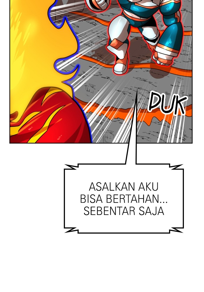 Double Click Chapter 70 Gambar 102