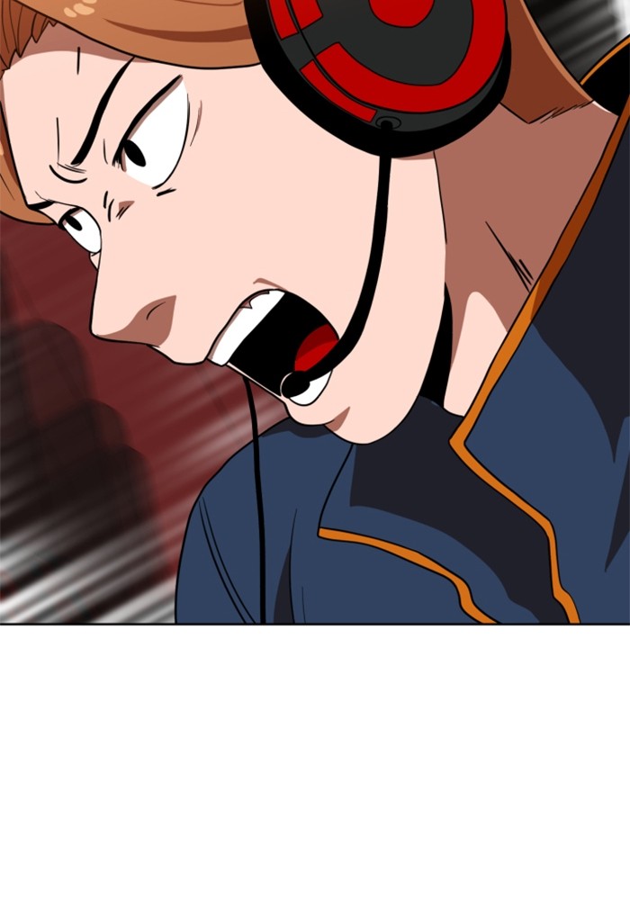 Double Click Chapter 70 Gambar 104