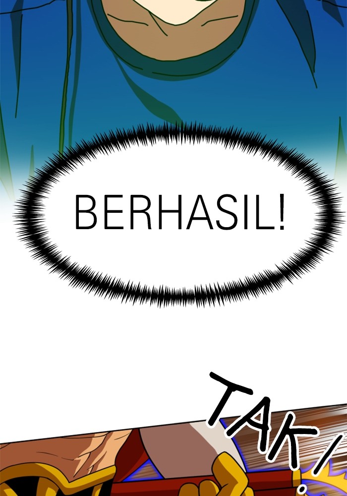 Double Click Chapter 70 Gambar 107