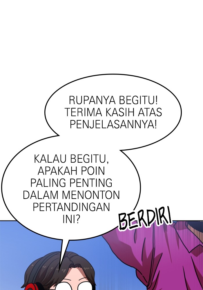 Double Click Chapter 70 Gambar 11