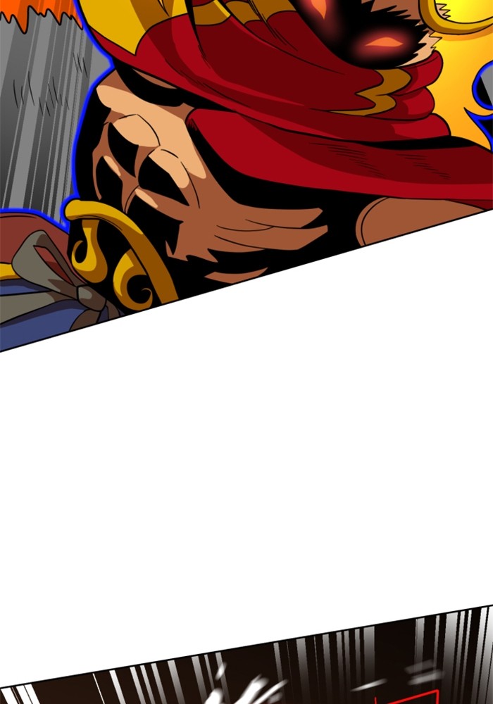 Double Click Chapter 70 Gambar 110