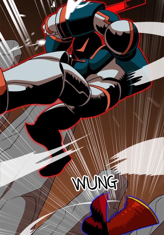 Double Click Chapter 70 Gambar 111