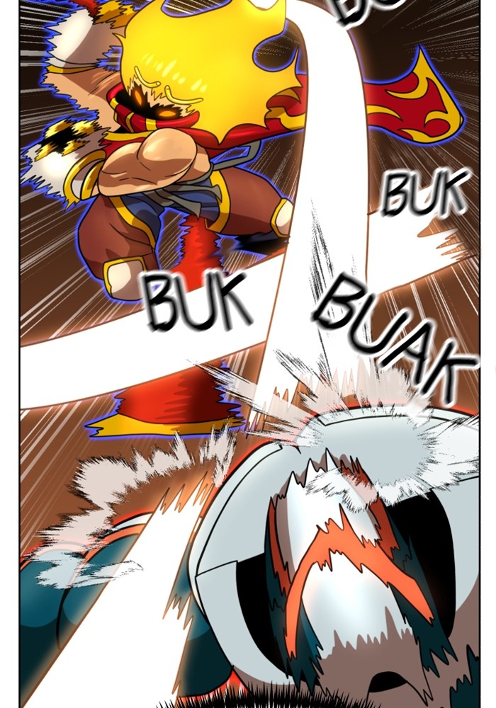 Double Click Chapter 70 Gambar 113