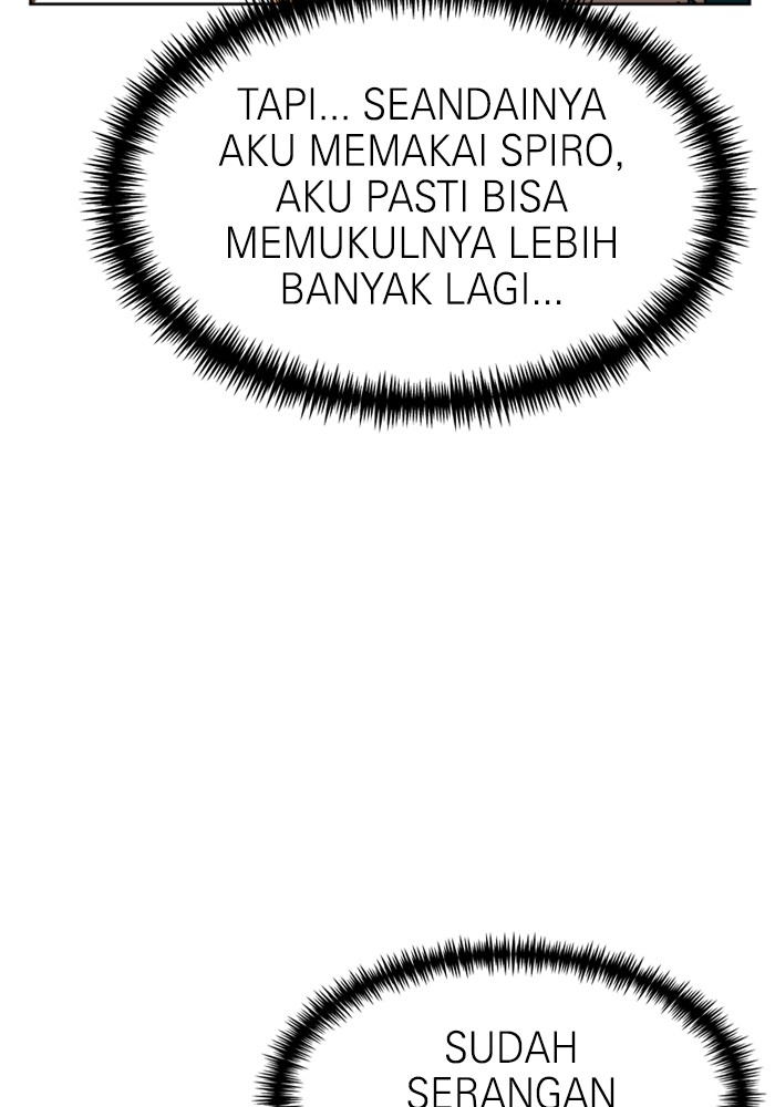 Double Click Chapter 70 Gambar 114