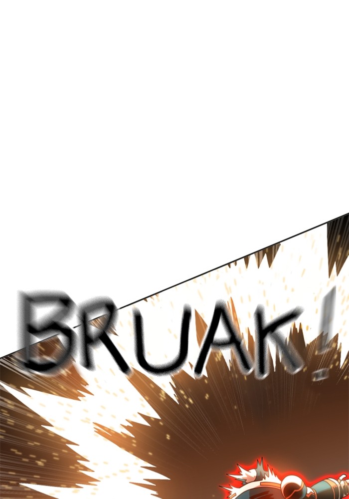 Double Click Chapter 70 Gambar 117