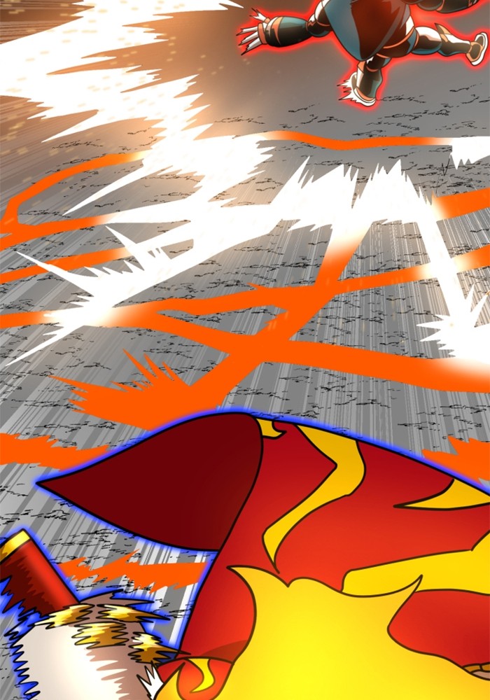 Double Click Chapter 70 Gambar 118