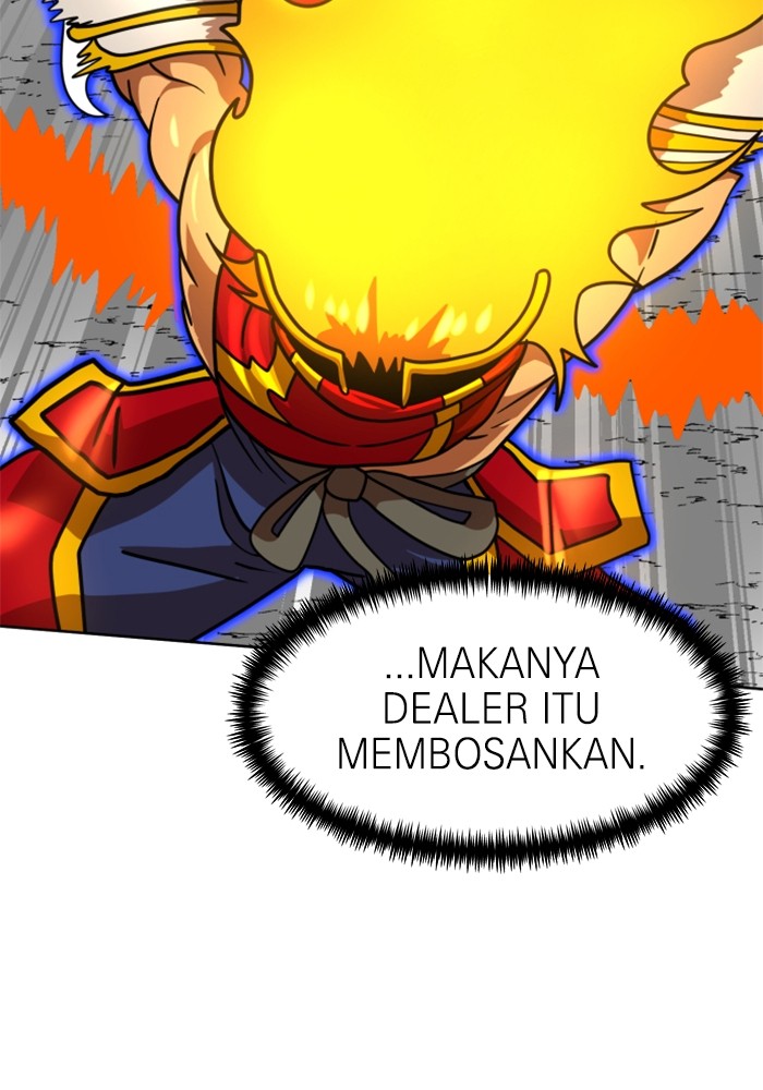 Double Click Chapter 70 Gambar 119
