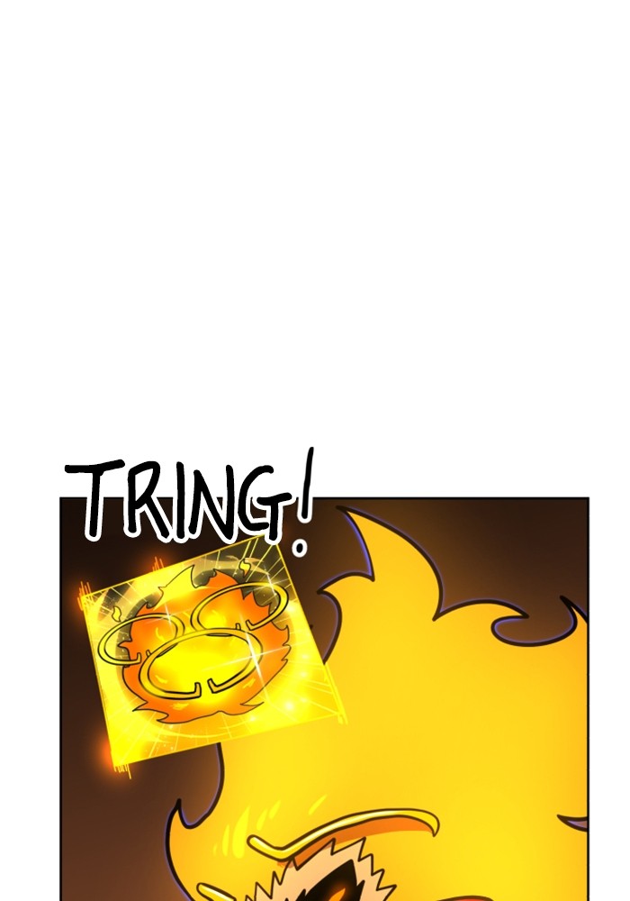 Double Click Chapter 70 Gambar 120