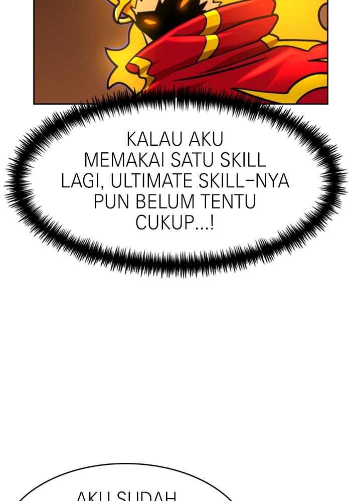 Double Click Chapter 70 Gambar 121