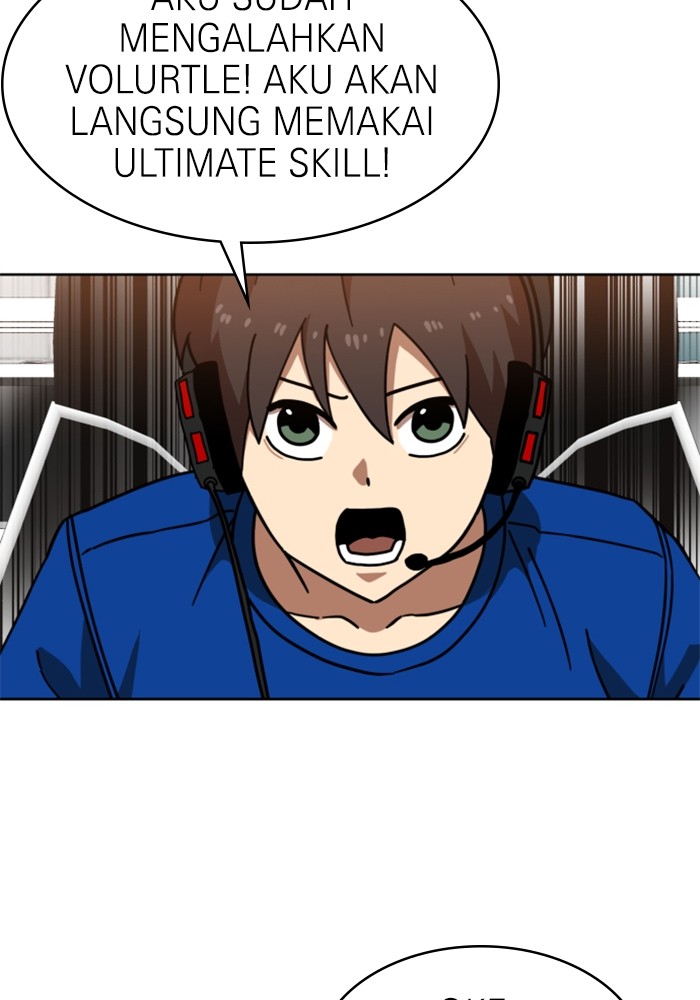Double Click Chapter 70 Gambar 122