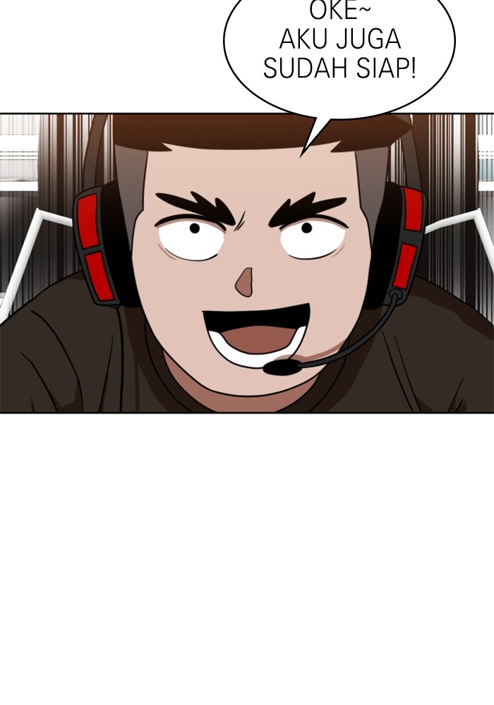 Double Click Chapter 70 Gambar 123