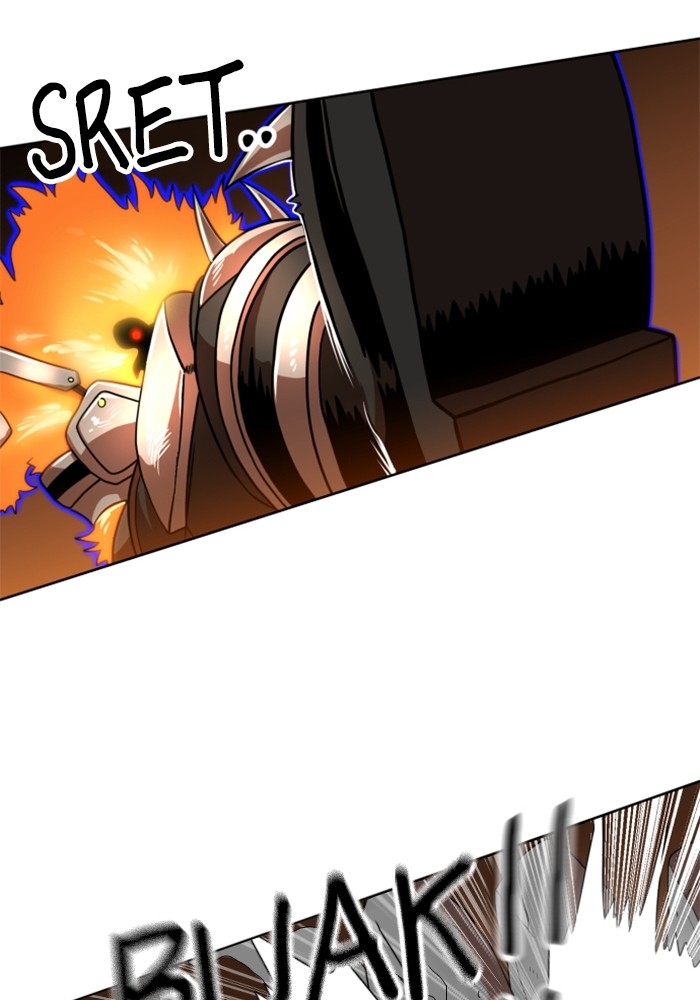 Double Click Chapter 70 Gambar 124