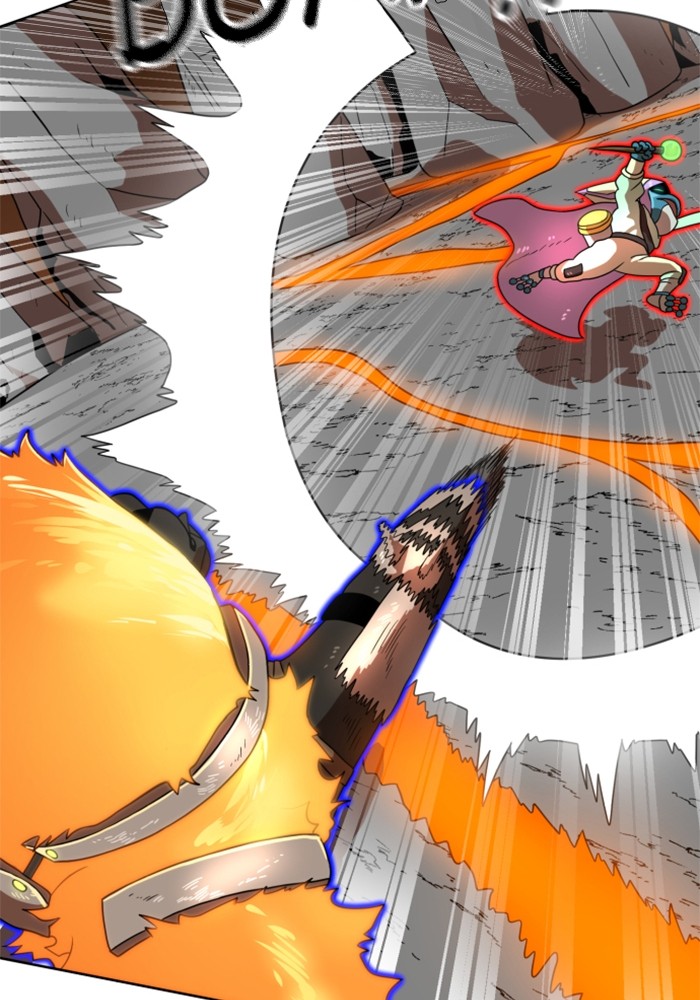 Double Click Chapter 70 Gambar 125