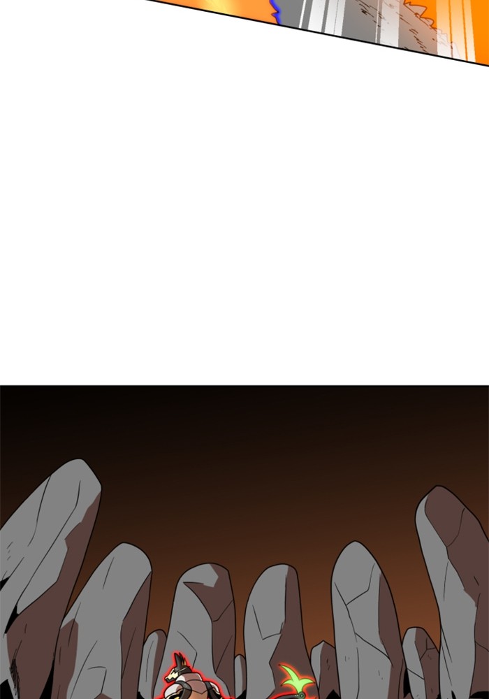 Double Click Chapter 70 Gambar 126