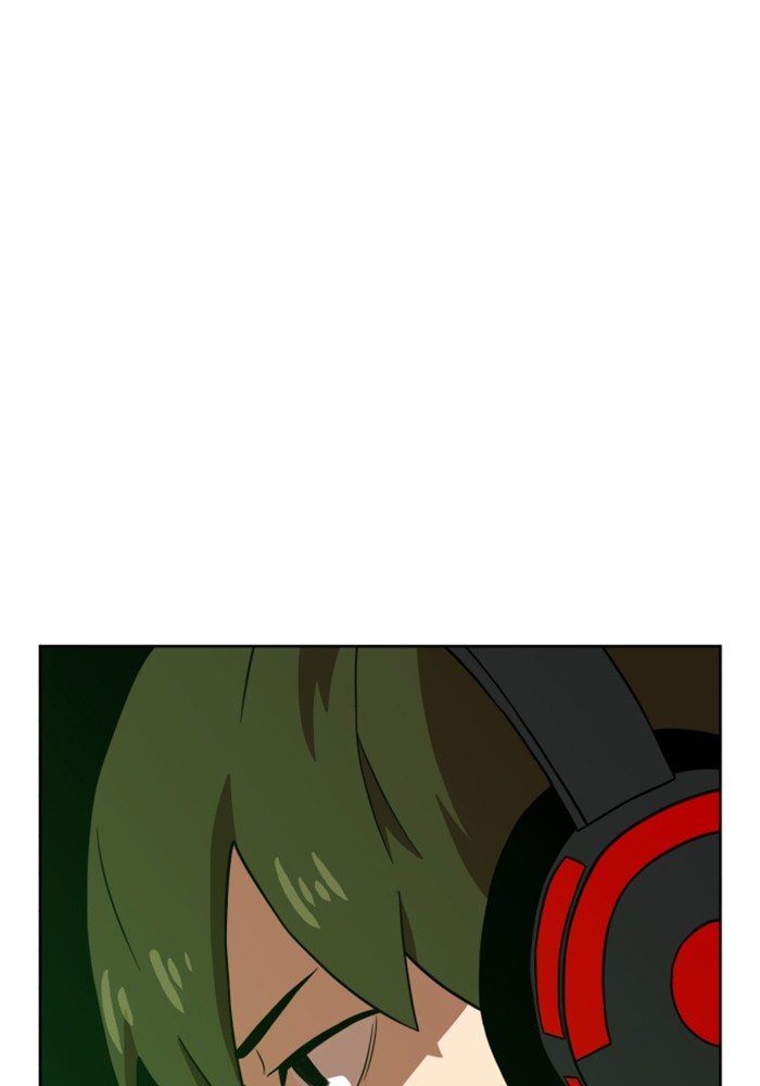 Double Click Chapter 70 Gambar 129