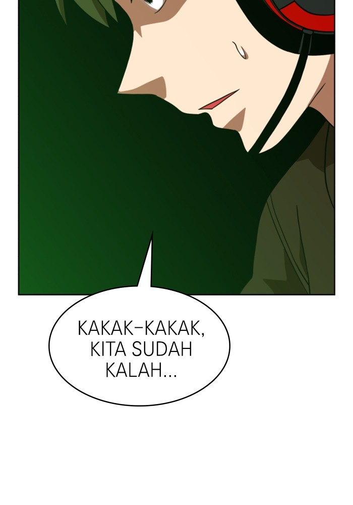 Double Click Chapter 70 Gambar 130
