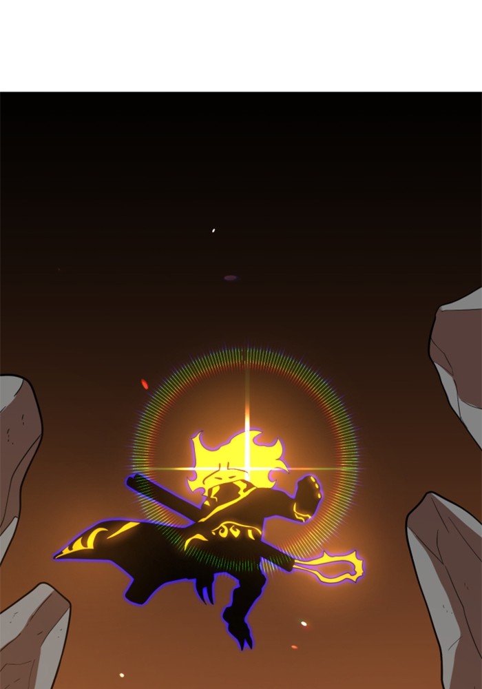 Double Click Chapter 70 Gambar 131