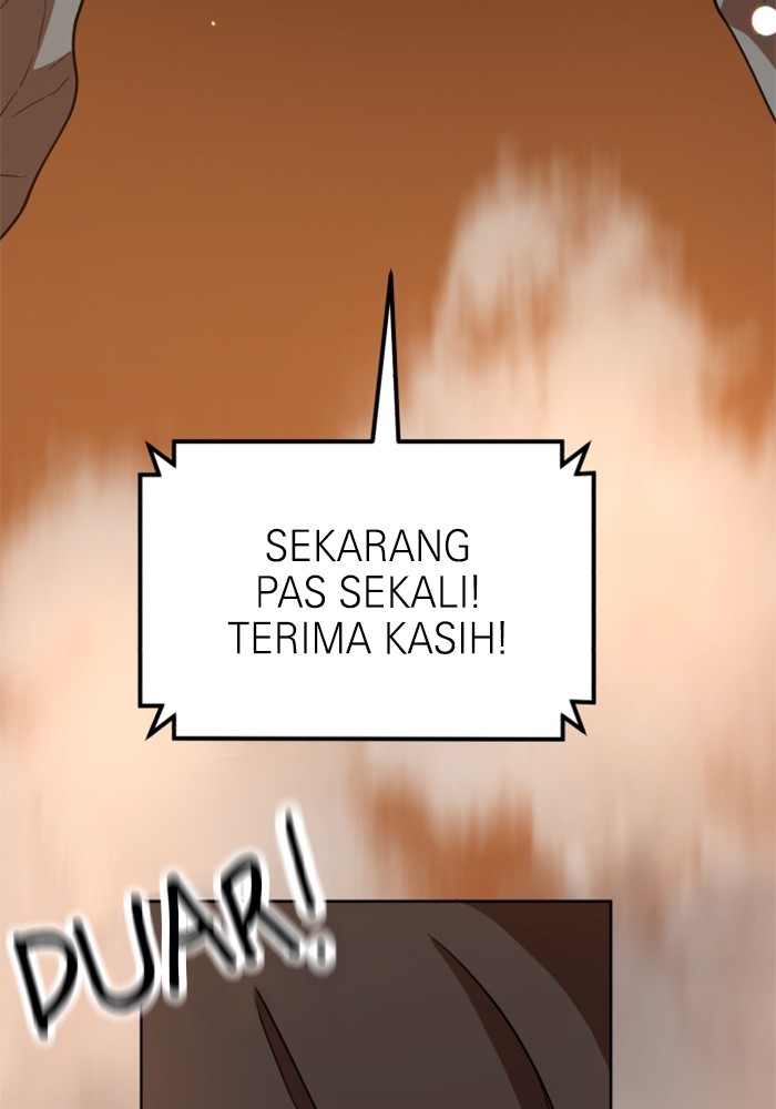 Double Click Chapter 70 Gambar 132