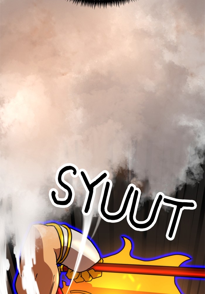 Double Click Chapter 70 Gambar 134