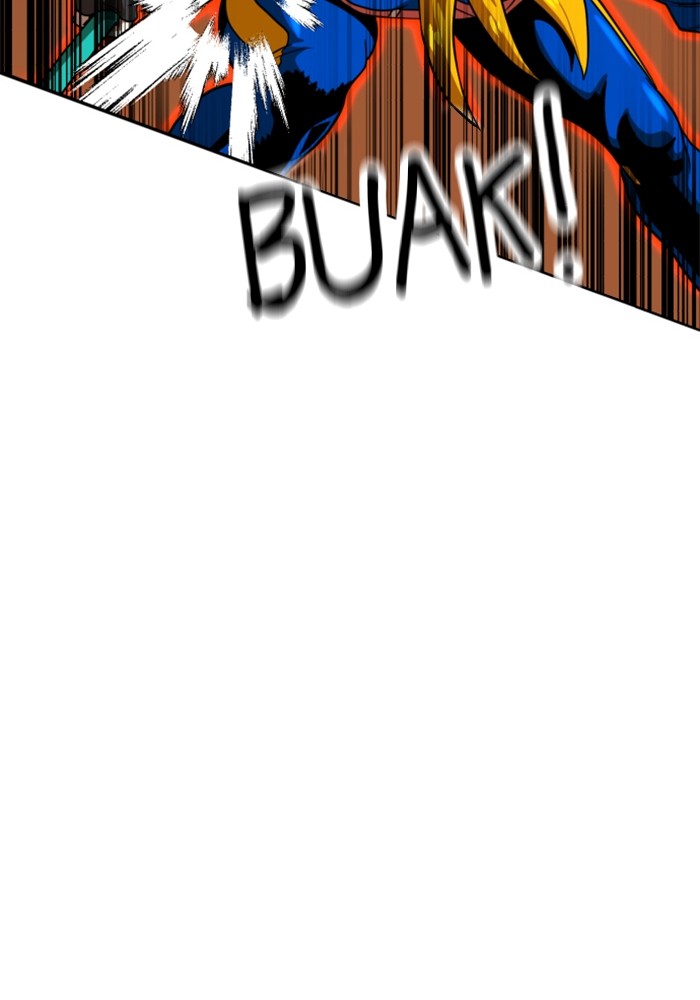 Double Click Chapter 70 Gambar 139