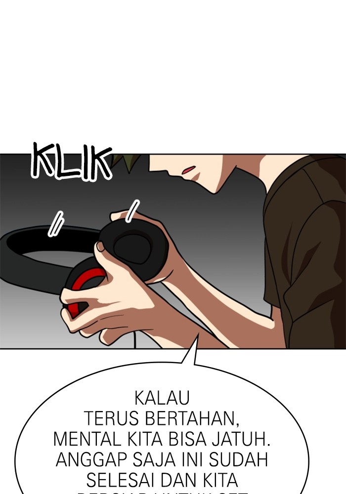 Double Click Chapter 70 Gambar 141