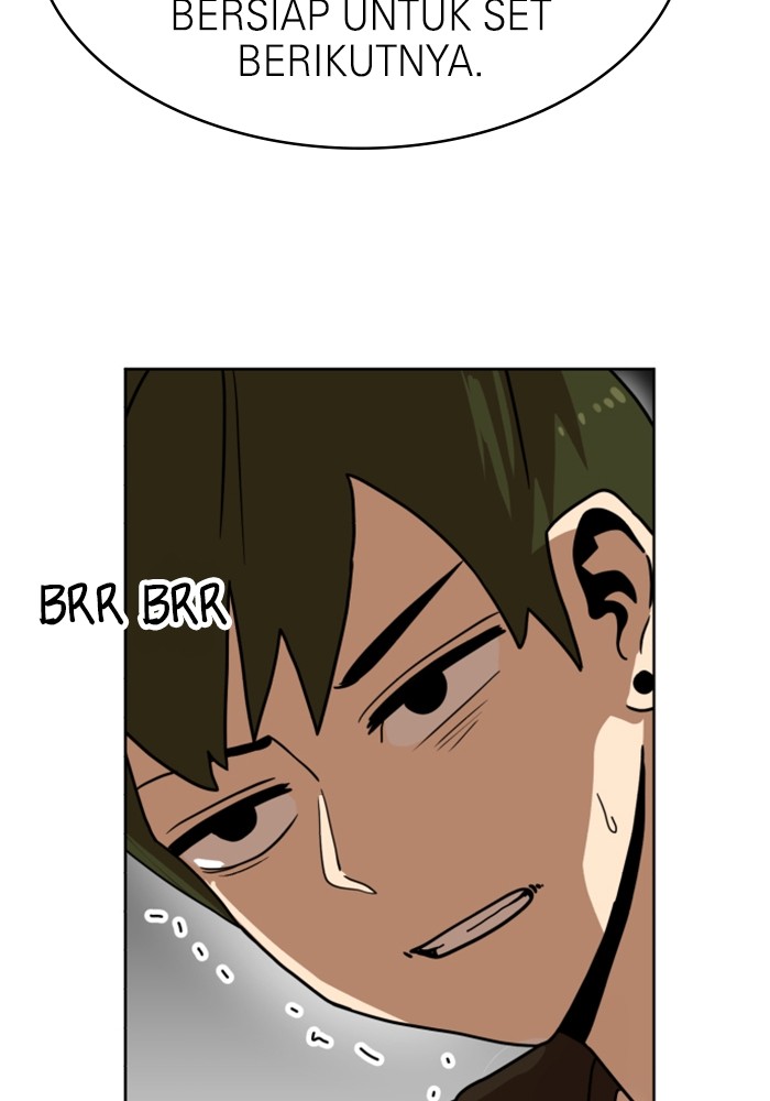 Double Click Chapter 70 Gambar 142