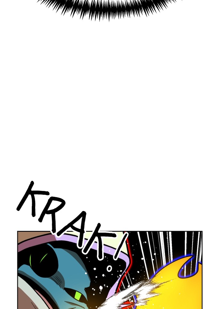 Double Click Chapter 70 Gambar 147